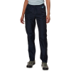 Patagonia Torrentshell Pant - Women's