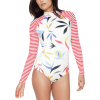 Seea Swimwear Gaviotas Surf Suit - Women's