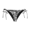 RVCA Tropic Doom Medium Bikini Bottom