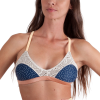 Seea Swimwear Leucadia Bikini Top - Women's