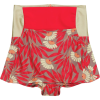 Seea Swimwear Leucadia Bikini Bottom - Women's