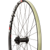 Stan's NoTubes Crest 27.5in Boost Wheelset