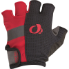Pearl Izumi ELITE Gel Glove