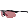 Bliz Velo XT Photochromic Sunglasses