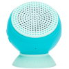 Speaqua The Barnacle Speaker