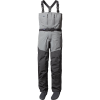 Patagonia Rio Gallegos Zip-Front Wader - Men's