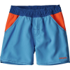 Patagonia Forries Shorey Board Short - Infant Boys'