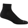 Darn Tough Vertex 1/4 Coolmax Ultralight Cushion Sock - Men's