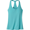 Patagonia Kiawah Tank Top - Women's