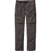 Patagonia GI III Zip-Off Pant - Men's