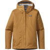 Patagonia Torrentshell Jacket - Men's