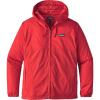 Patagonia Light & Variable Full-Zip Hoodie - Men's