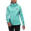 Patagonia Torrentshell Jacket - Women's