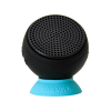 Speaqua The Barnacle Plus Speaker