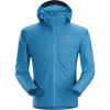 Arc'teryx Atom SL Hooded Insulated Jacket - Men's
