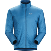 Arc'teryx Nuclei SL Insulated Jacket - Men's
