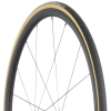 Vittoria Corsa Speed G Plus Tire - Tubular