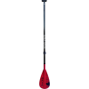 Hala Grafik Travel 3-Piece Adjustable Paddle
