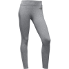 The North Face Pulse Tight - Women's