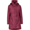 Marmot Downtown Component Jacket - Women's