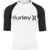 Hurley One & Only Rashguard - Men's