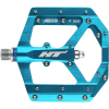 HT Components AE03 Evo Pedals