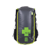 So Ill Holds Gym Bag - 15L