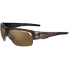 Tifosi Optics Elder Sunglasses