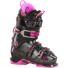 K2 Minaret 100 Ski Boot - Women's