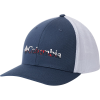 Columbia Mesh Baseball Hat