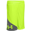 Under Armour Tech Prototype Short - Boys'
