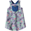 Patagonia Baby Baggies Reversible Jumper - Infant Girls'