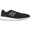 New Balance 420 Heritage Shoe - Men's