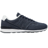 New Balance 696 Suede Shoe - Women's
