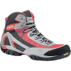 Asolo Mesita Waterproof Hiking Boot - Women's