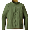 Patagonia Dirt Craft Jacket - Men's