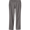 Patagonia Regular Fit Back Step Pant - Men's