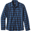 Patagonia Fezzman Shirt - Long Sleeve - Men's