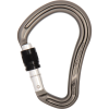 DMM Big BOA Locking Carabiner