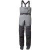 Patagonia Rio Gallegos Wader - Men's