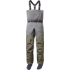 Patagonia Skeena River Wader - Men's
