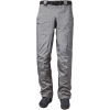 Patagonia Gunnison Gorge Wading Pant - Men's