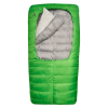 Sierra Designs Backcountry Bed Duo 600 Sleeping Bag: 27-Degree Down