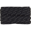 Giro Empire Laces