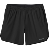 Patagonia Nine Trails Unlined Short - Men's