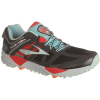 Brooks Cascadia 11 Trail Running Shoe - Women's