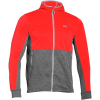 Under Armour Abney Jacket - Men's