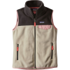 Patagonia Snap-T Vest - Women's