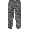 Patagonia Baggies Pant - Men's