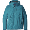Patagonia Stretch Rainshadow Jacket - Men's